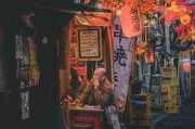 鉴黄师电脑版实时热搜不完全统计：彩蛋揭秘快闪阅读