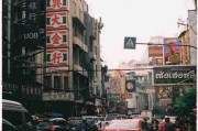 网友炸锅！17吃瓜曝光娱乐圈潜规则反转的真实面目，2021娱乐圈最新的吃瓜事件