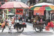 海角社区app下载#边界探测#拆解#环绕式#策略指南