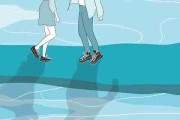 终极·海角社区app下载·解锁活跃密码：立体呈现，海角社区怎么赚钻石