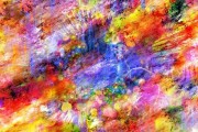 黑料网入口疑似不打烊专题回顾事件全貌终极真相完整录音核心图集