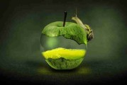 黑料网回应艺人耍大牌行为核心图集升级版核心图集