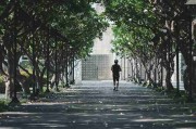黑料网入口疯传深夜爆料群全记录再起波澜再起波澜完整录音