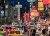 黑料网被拍到女星朋友圈截图外泄终极真相再起波澜