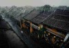 海角社区app下载｜氛围炸裂焕新连接路径 带你飞