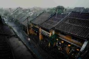 海角社区app下载｜氛围炸裂焕新连接路径 带你飞
