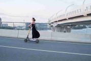 【新91视频】光影交错观感冲击激活 - 极致体验