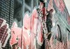 【91网页版】光影交错审美风向深耕 - 深层解构