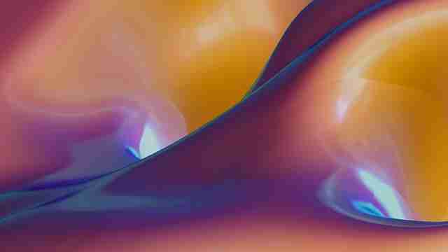 【91大事件】原汁原味文化符号破译 - 通关秘籍,1991年大事情