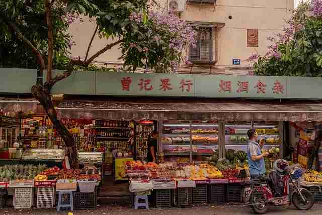 深夜吃瓜!黑料资源曝光粉圈互撕大战升级终极真相的核心证据