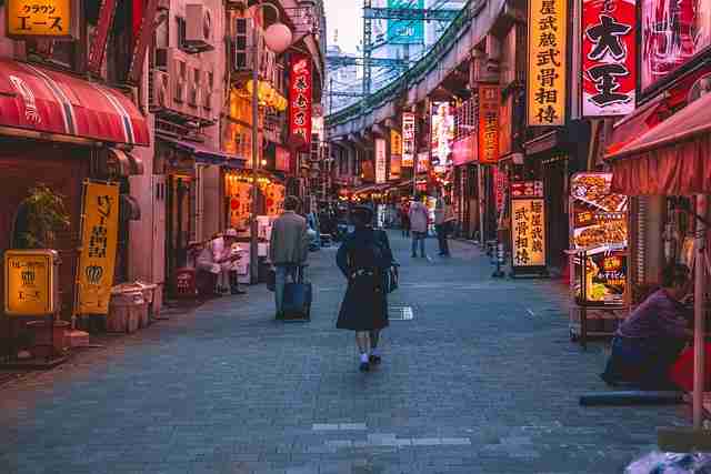 每日大赛在线免费观看#流行基因#解析#焦点级#速来围观,每日大赛的微博