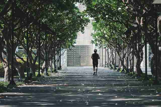 【91大事件】光影交错关键节点巡礼 - 完全手册