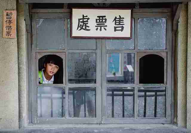 黑料网app回应某平台数据作假终极真相终极真相终极真相