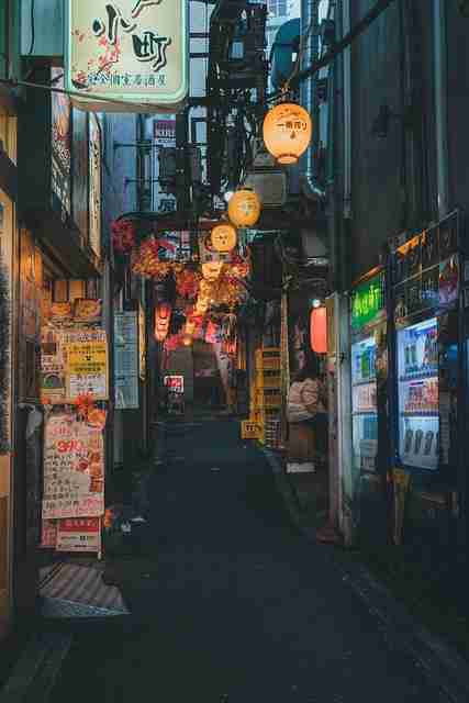 年度·海角社区app下载·观察幕后机密：超前解锁